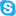 rschubert7@msn.com
